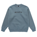 Mystic Brand Crew Sweat 2026