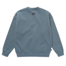 Mystic Brand Crew Sweat 2026
