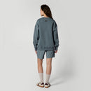 Mystic Brand Crew Sweat 2026