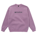 Mystic Brand Crew Sweat 2026