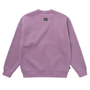 Mystic Brand Crew Sweat 2026