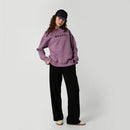Mystic Brand Crew Sweat 2026
