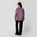 Mystic Brand Crew Sweat 2026