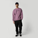 Mystic Brand Crew Sweat 2026