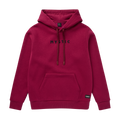 Mystic Brand Hood Sweat 2026