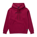 Mystic Brand Hood Sweat 2026