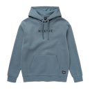 Mystic Brand Hood Sweat 2026