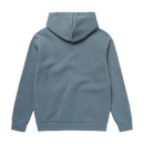 Mystic Brand Hood Sweat 2026