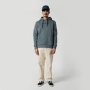 Mystic Brand Hood Sweat 2026