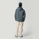 Mystic Brand Hood Sweat 2026