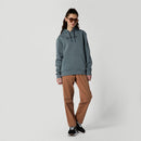Mystic Brand Hood Sweat 2026