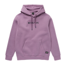 Mystic Brand Hood Sweat 2026