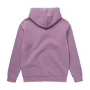 Mystic Brand Hood Sweat 2026