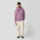 Mystic Brand Hood Sweat 2026