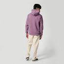Mystic Brand Hood Sweat 2026
