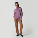 Mystic Brand Hood Sweat 2026