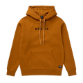 Mystic Brand Hood Sweat 2026