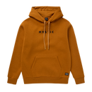 Mystic Brand Hood Sweat 2026