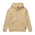 Mystic Brand Hood Sweat 2026