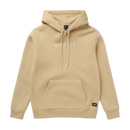 Mystic Brand Hood Sweat 2026