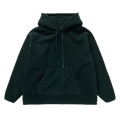 Mystic Loft Hood Sweat 2026