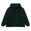 Mystic Loft Hood Sweat 2026