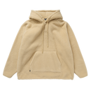 Mystic Loft Hood Sweat 2026
