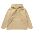 Mystic Loft Hood Sweat 2026