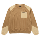 Mystic Conflux Crew Sweat 2026