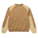 Mystic Conflux Crew Sweat 2026