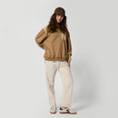 Mystic Conflux Crew Sweat 2026