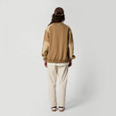 Mystic Conflux Crew Sweat 2026