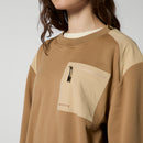 Mystic Conflux Crew Sweat 2026