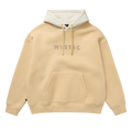 Mystic Eclipsis Hood Sweat 2026