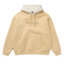 Mystic Eclipsis Hood Sweat 2026