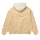 Mystic Eclipsis Hood Sweat 2026