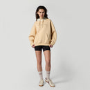 Mystic Eclipsis Hood Sweat 2026