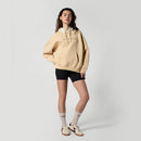 Mystic Eclipsis Hood Sweat 2026