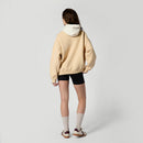 Mystic Eclipsis Hood Sweat 2026