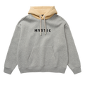 Mystic Eclipsis Hood Sweat 2026