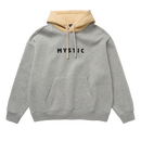 Mystic Eclipsis Hood Sweat 2026