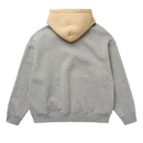 Mystic Eclipsis Hood Sweat 2026