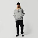 Mystic Eclipsis Hood Sweat 2026