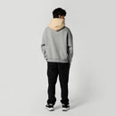 Mystic Eclipsis Hood Sweat 2026