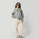 Mystic Eclipsis Hood Sweat 2026