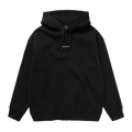 Mystic Concept SB1 Hood Sweat 2026