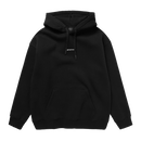 Mystic Concept SB1 Hood Sweat 2026