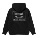 Mystic Concept SB1 Hood Sweat 2026