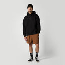 Mystic Concept SB1 Hood Sweat 2026