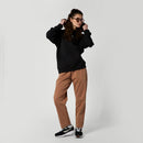 Mystic Concept SB1 Hood Sweat 2026